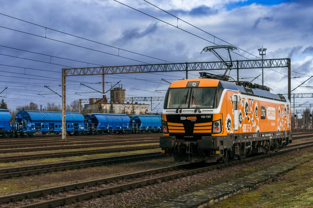 ltgcargopolska_vectron