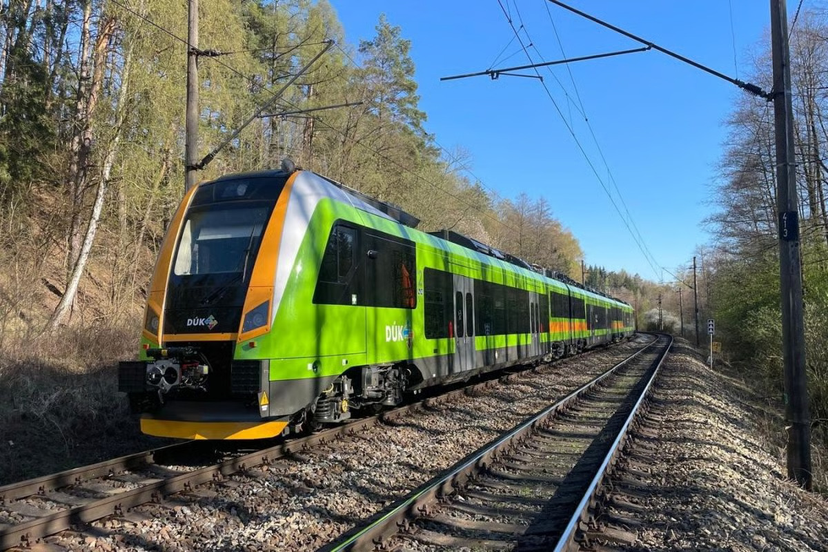 duk_usti_skoda_panter