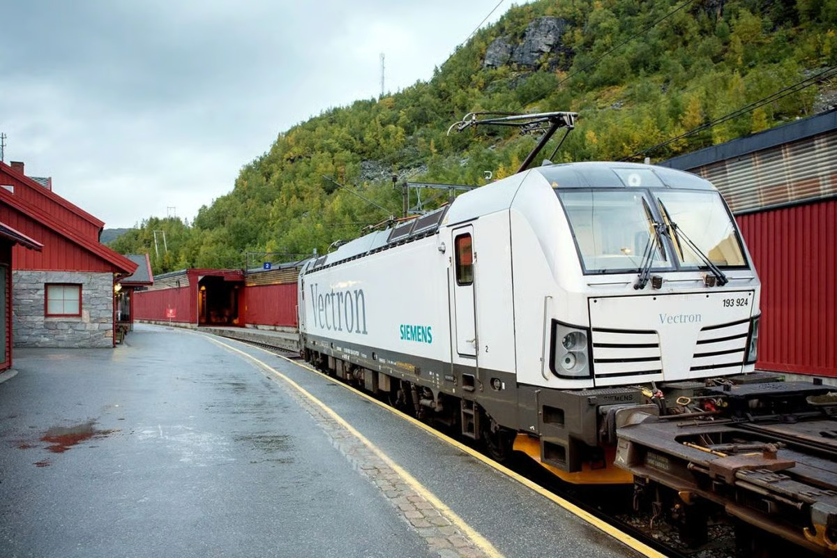 siemens_mobility_vectron