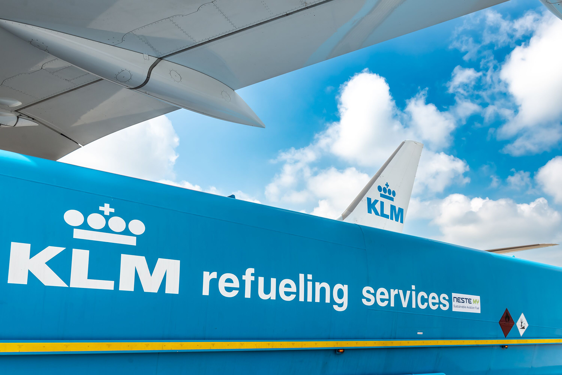 00_klm_szintetikus_kerozinkeverek