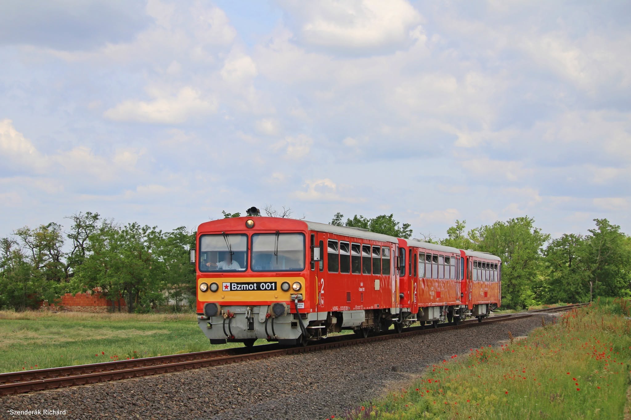 retrobeze_szenderak