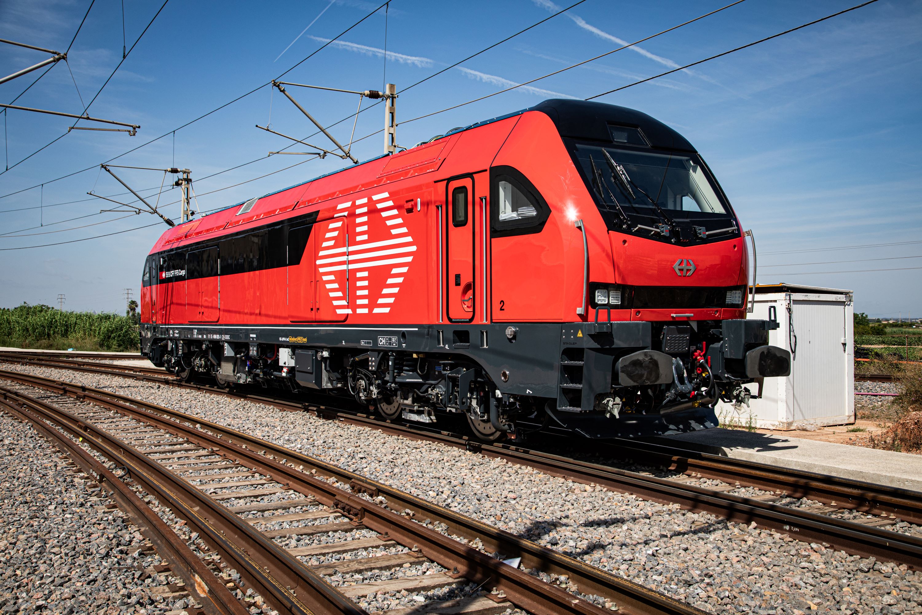 stadler_eurodufour_sbb