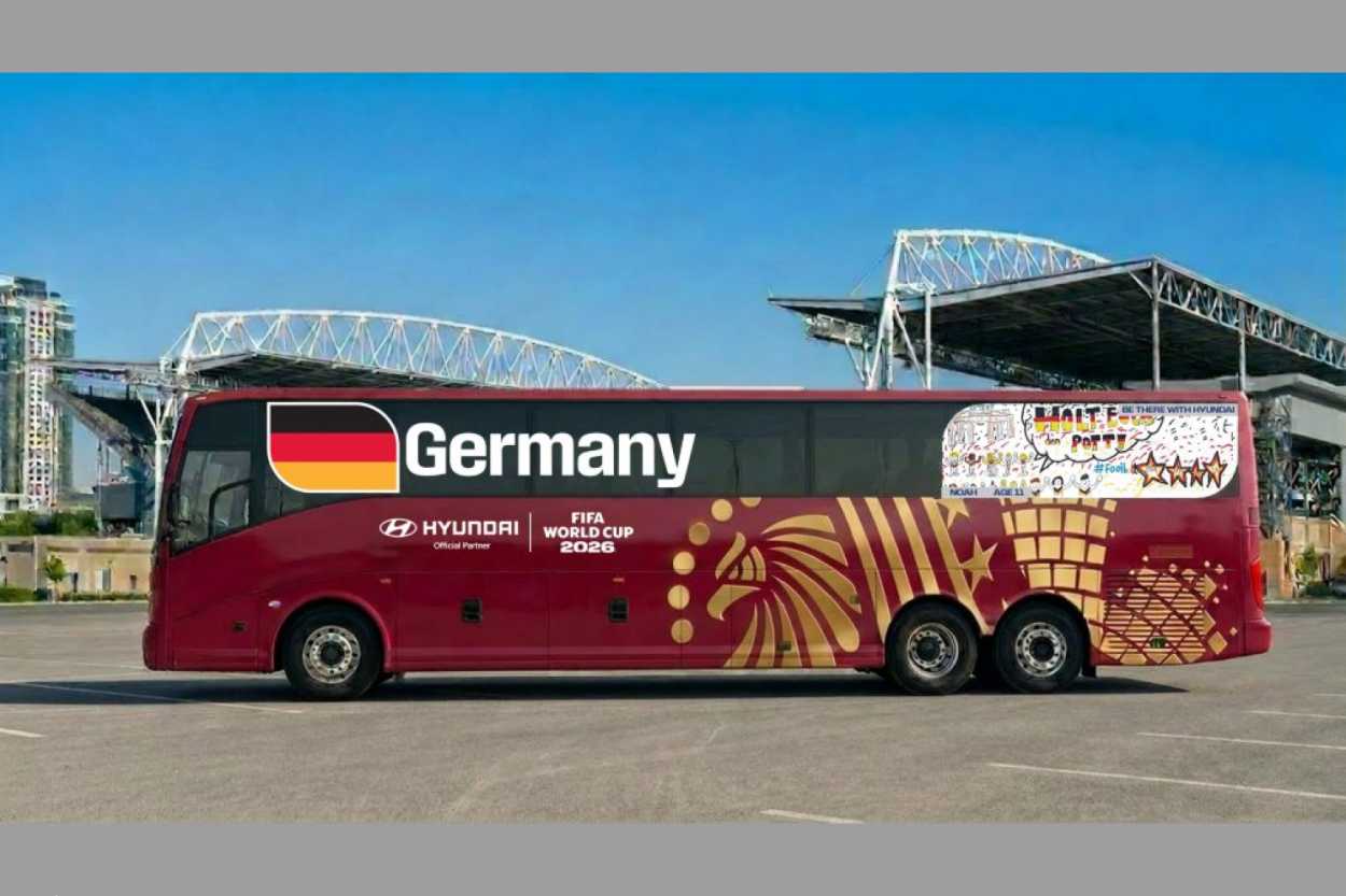 _hyundai_grmany_