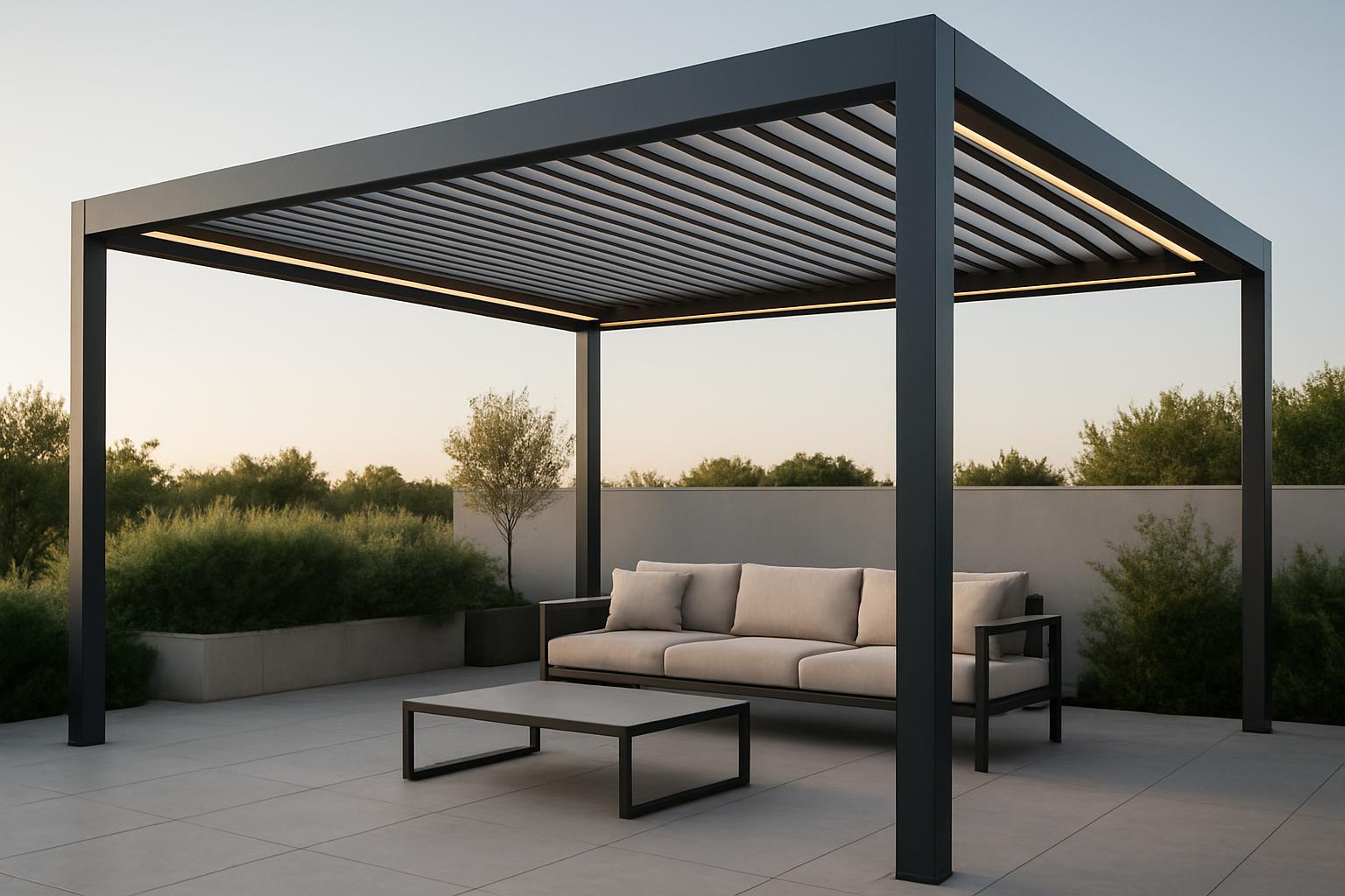 _pergola_