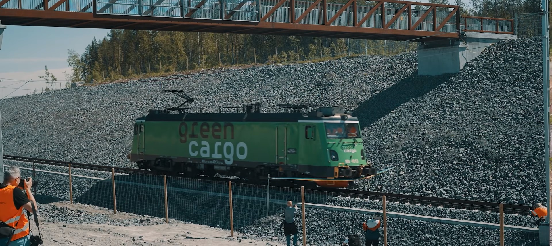 softronic_greencargo_transmontana