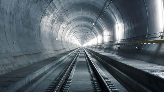 gotthard_bazisalagut_belso