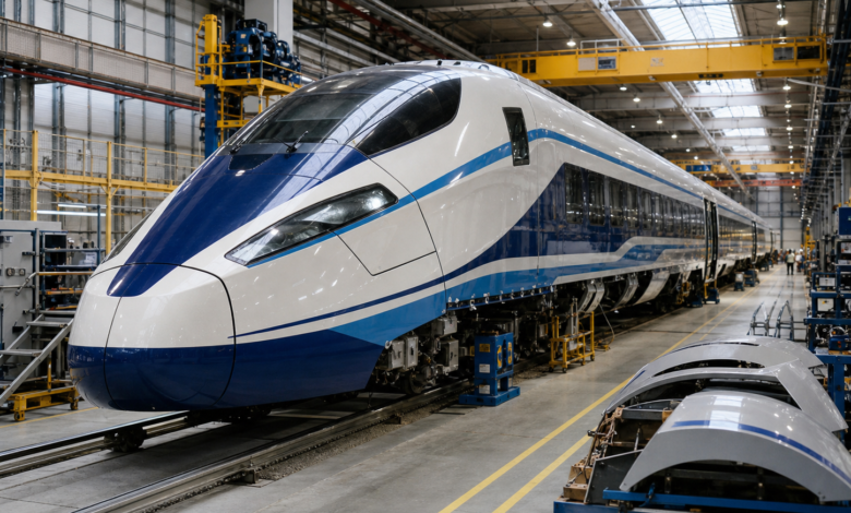 hitachi_pesa_pkpic_nagyseb_motorvonat_latvanyterv