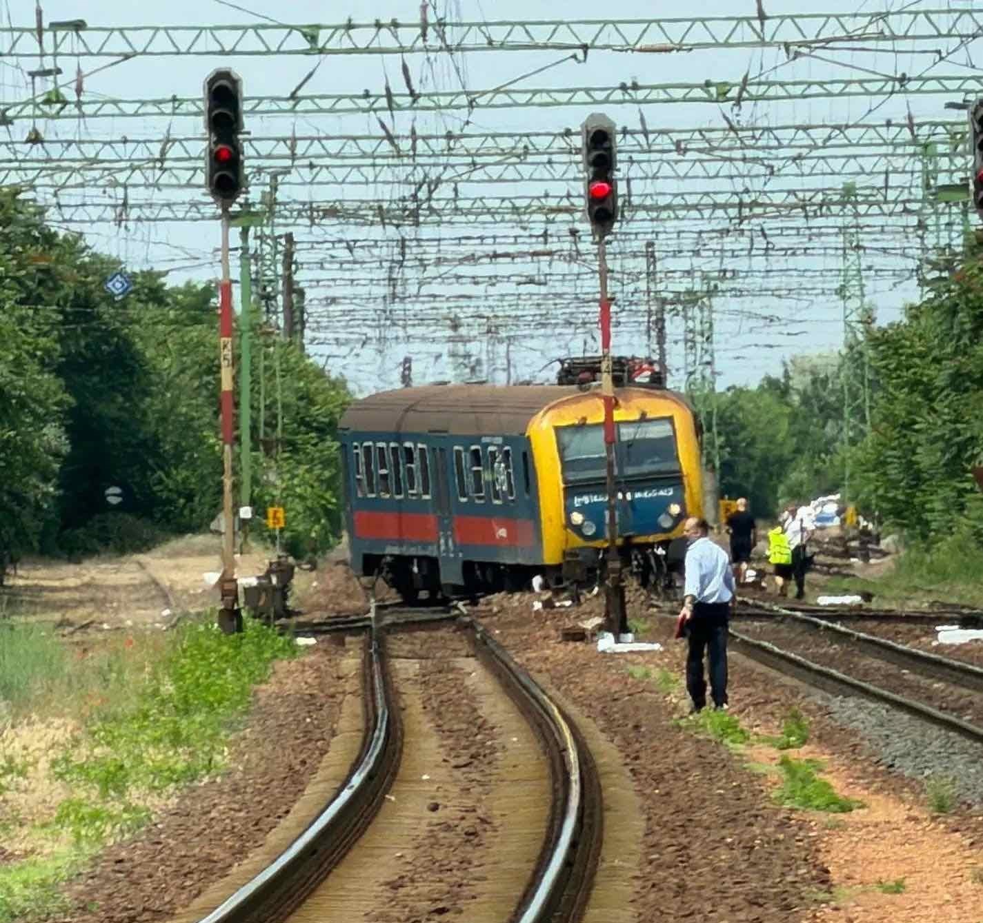 siklas_ujszasz_20260618