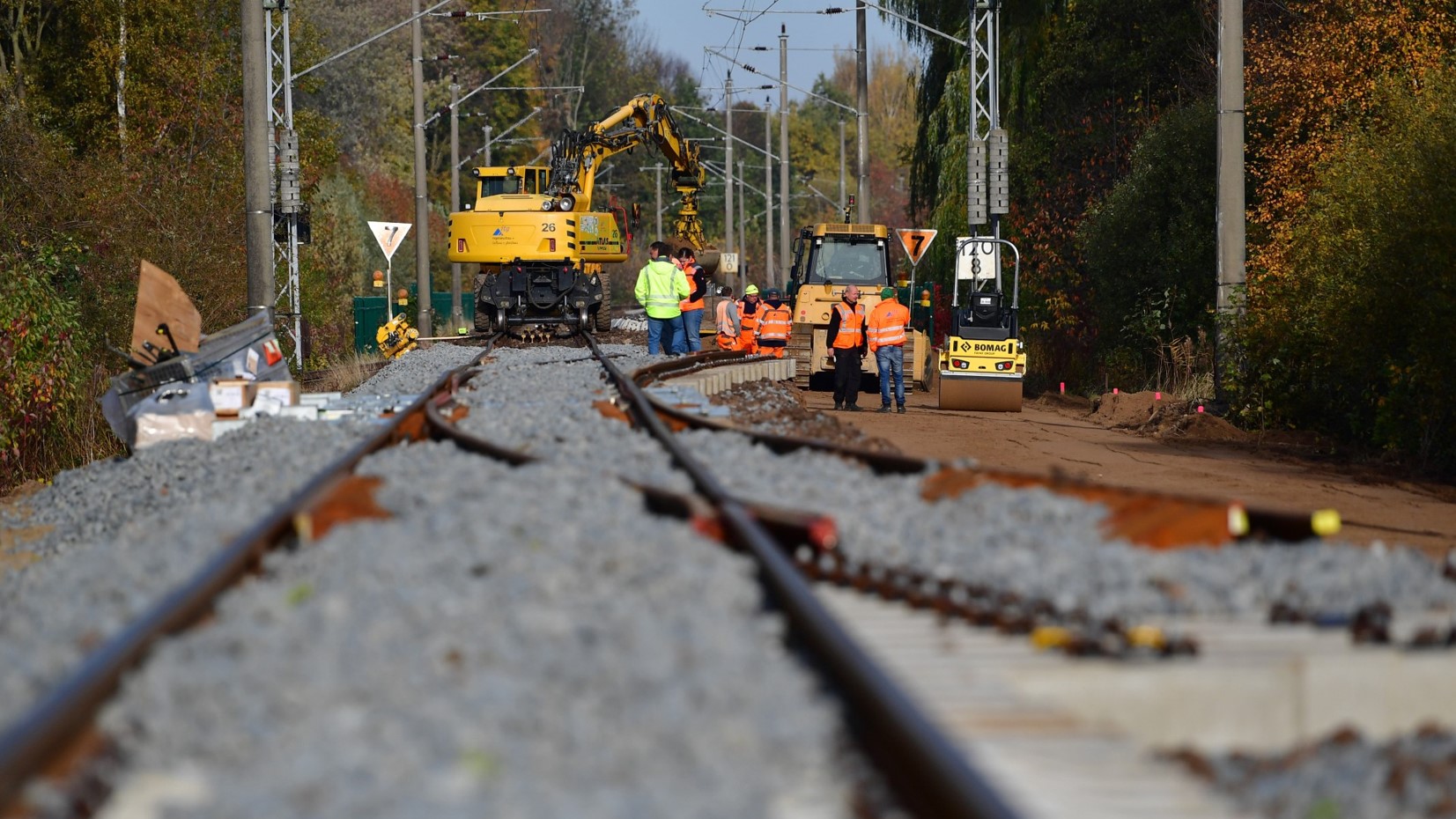 dbinfrago_berlinhamburg