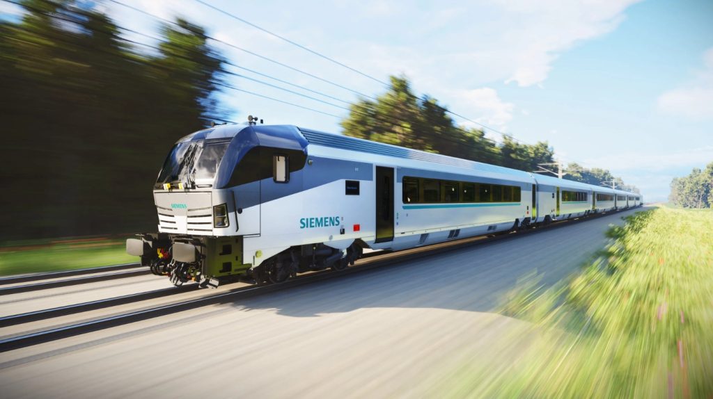 siemens_vectouro