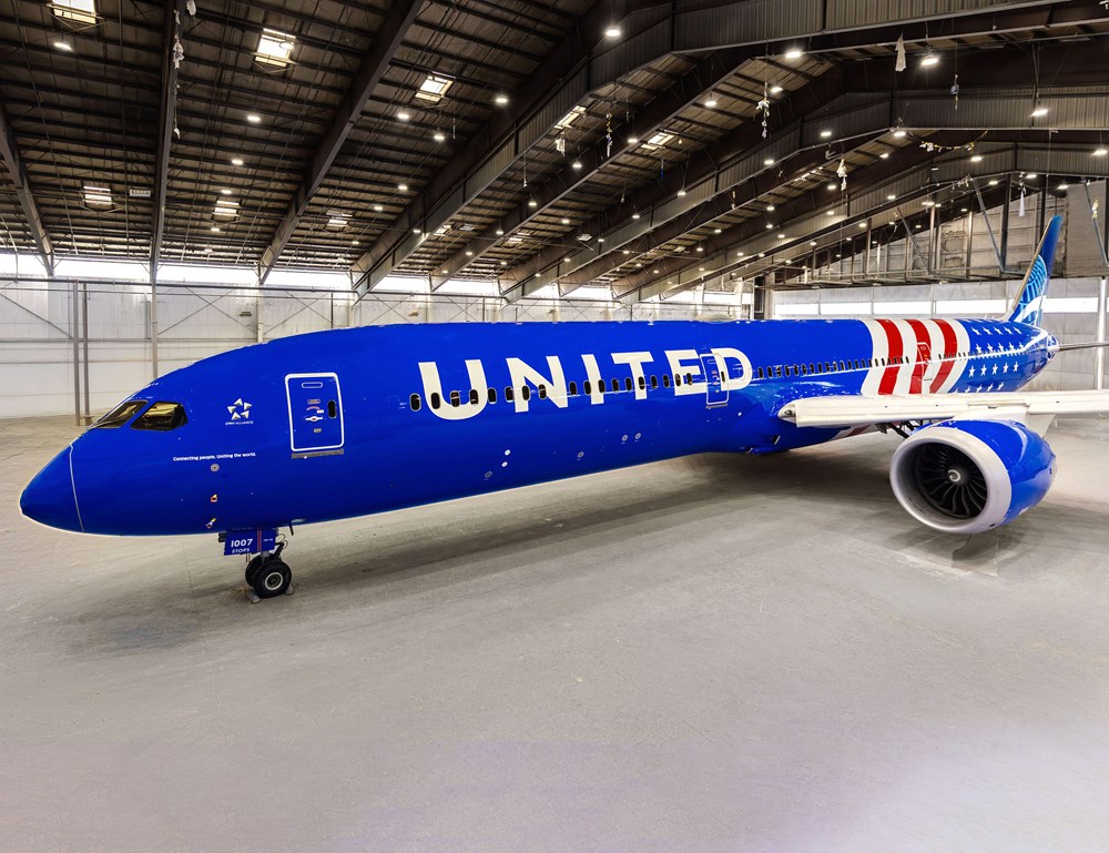 _united_air_