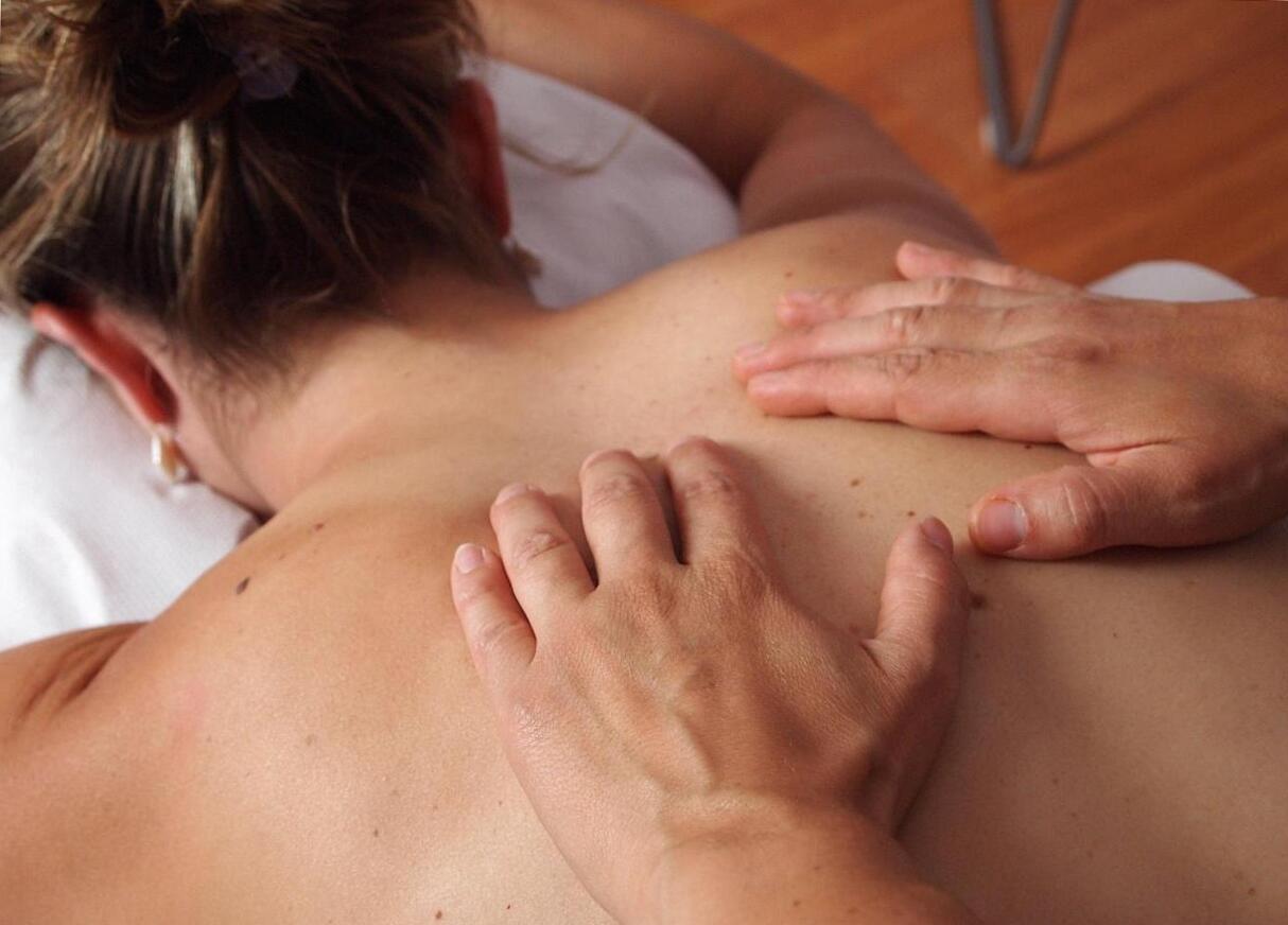 _massage_