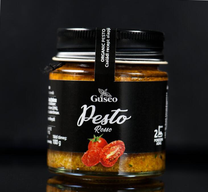 _pestoguseo.com_