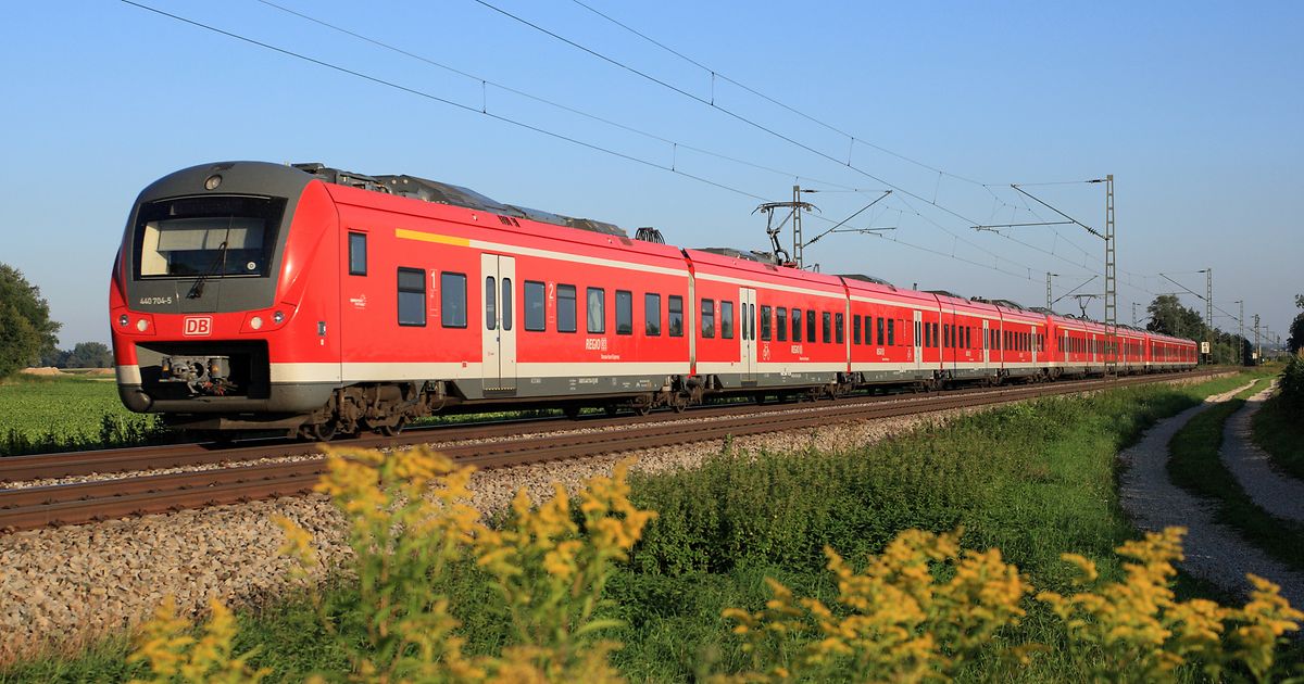 dbregio_sbahn_vonat