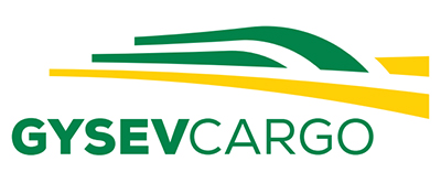 gysev_cargo2026