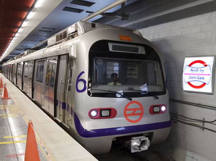 _metro_delhi_ok_