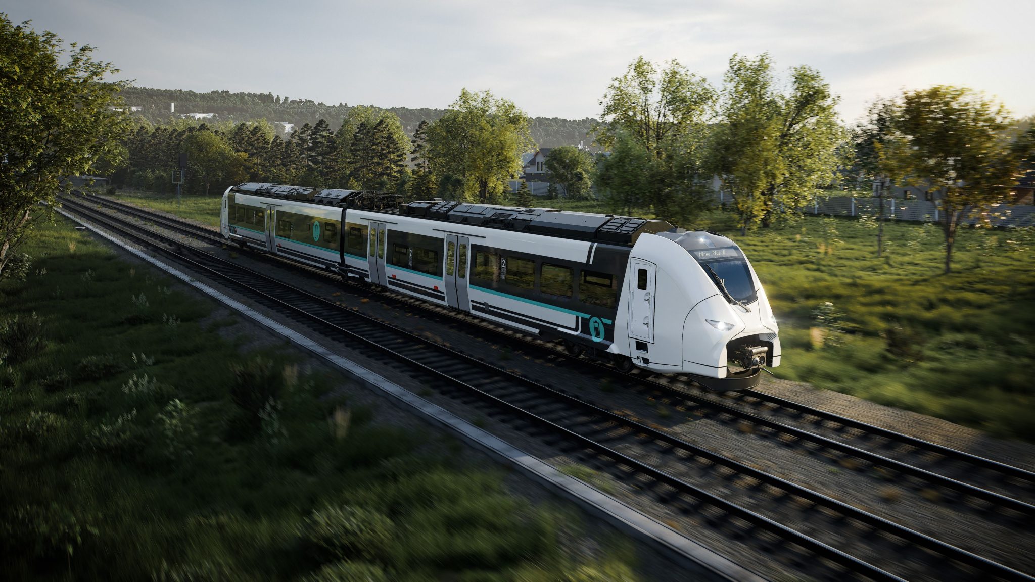 siemens_mireoplusb