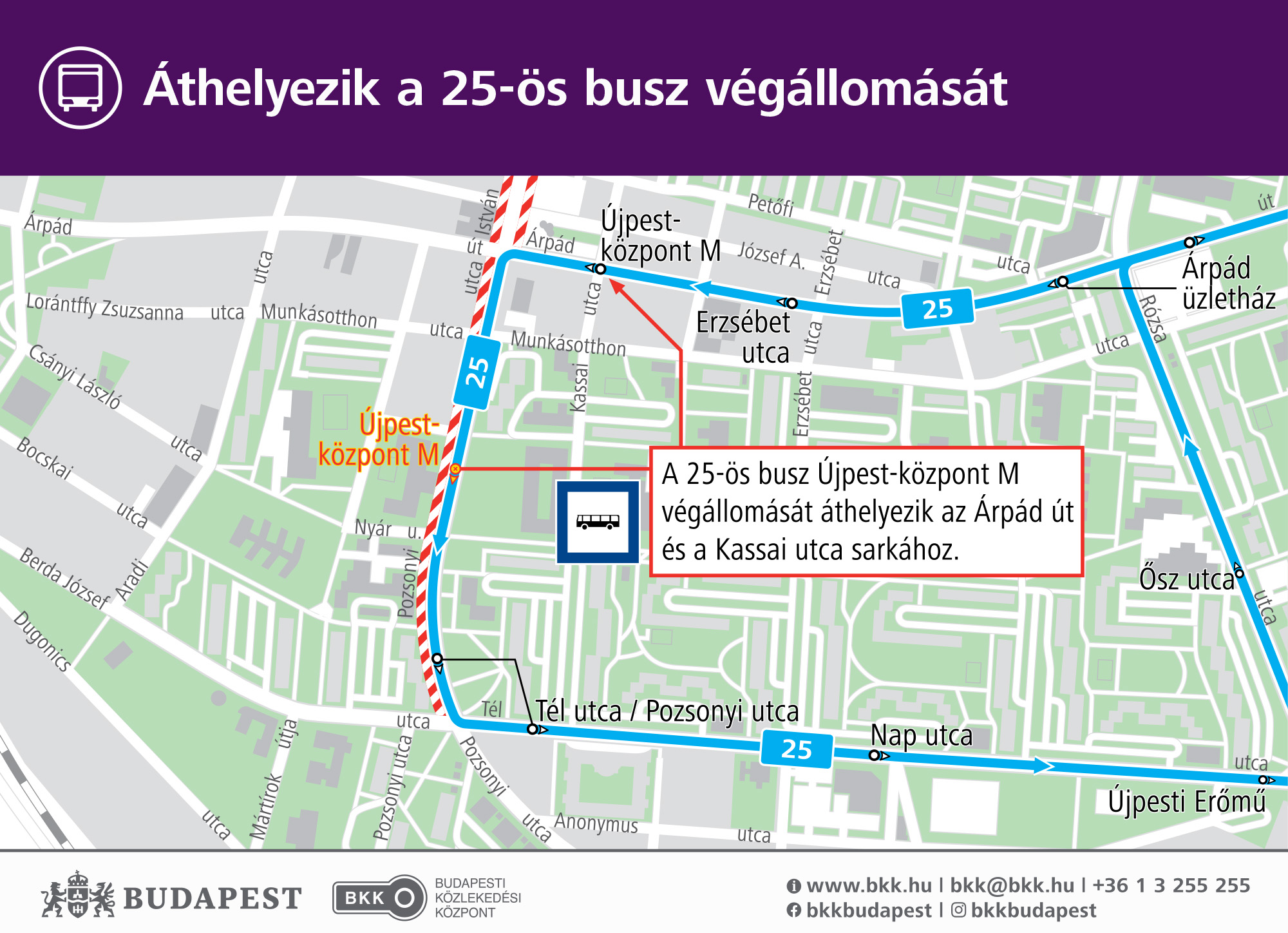 _25_ujpest_valtozas_