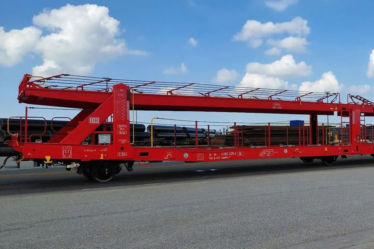 dbcargo_autoszallito