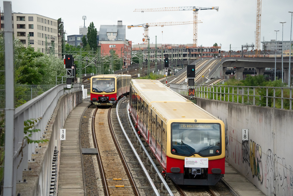 berlin_sbahn_s15