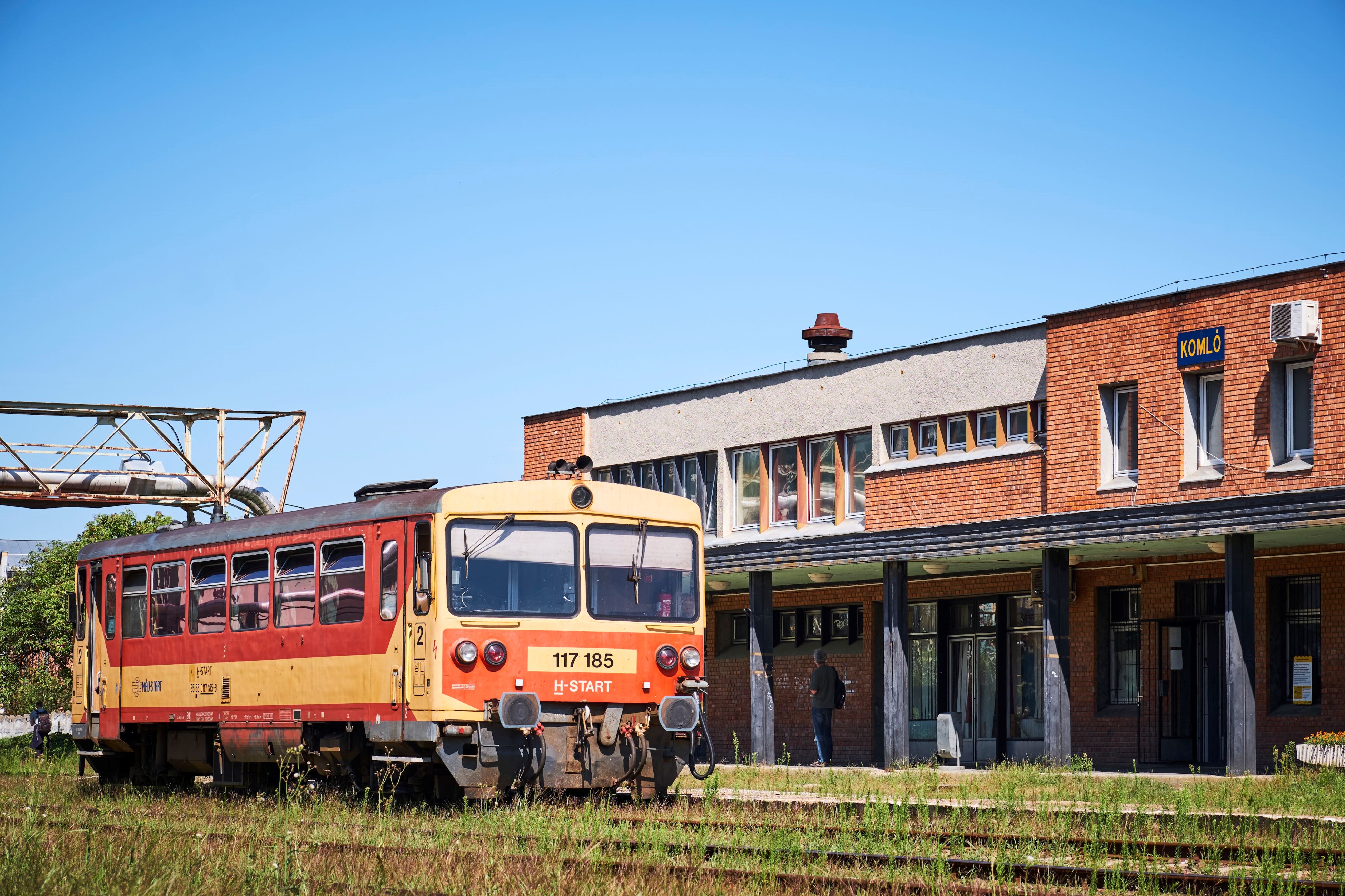 bz_komlo_20230731_vori