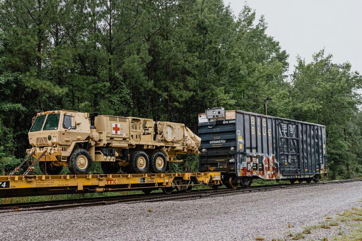 usarmy_intramotev_tugvolt