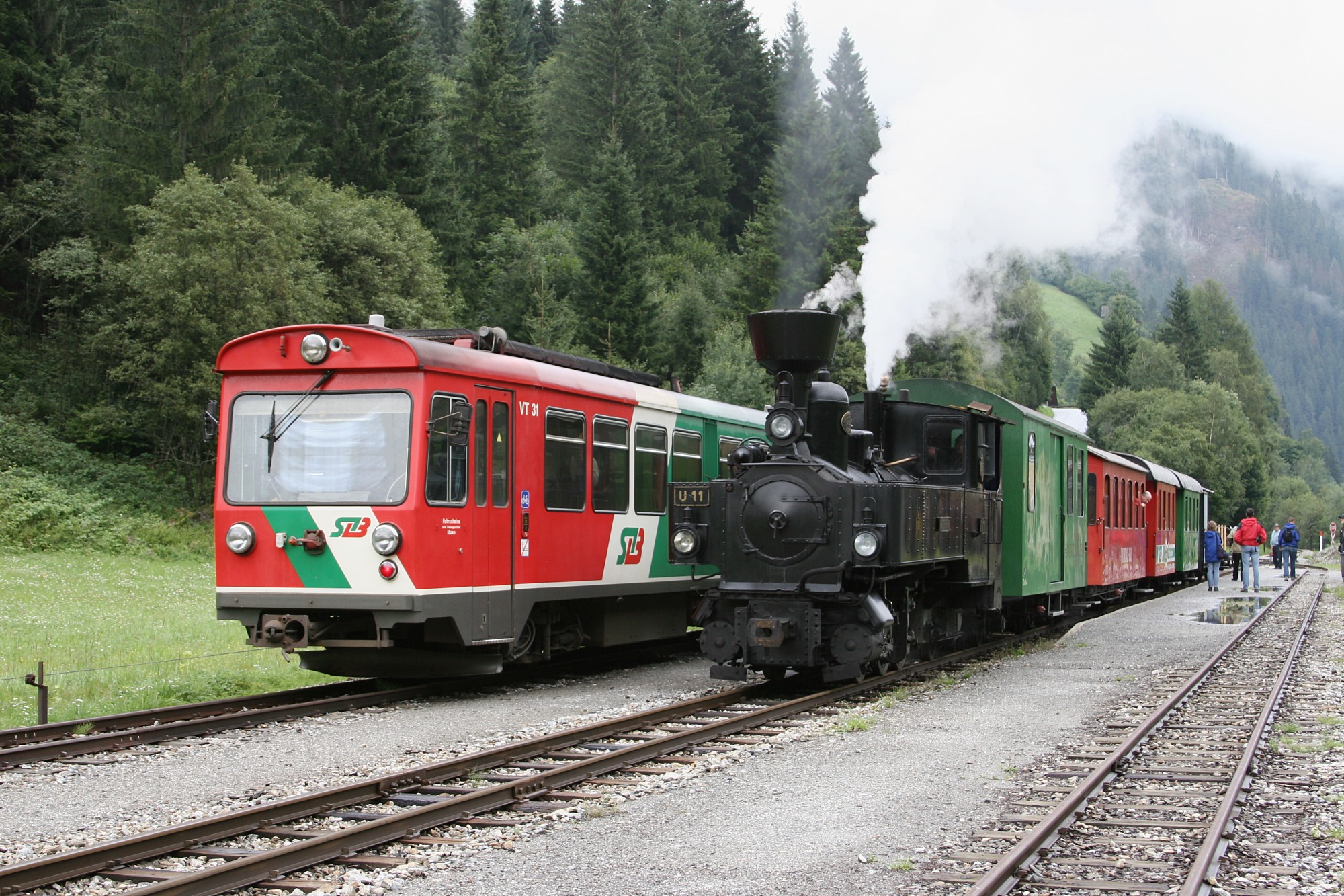 _murtalbahn_ramingstein_