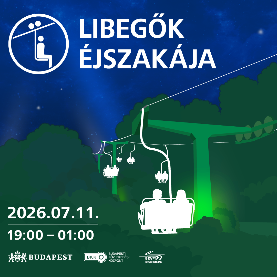_libego_