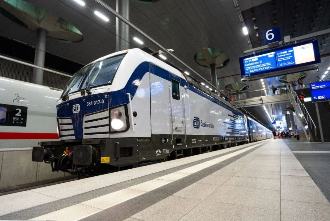 _ceske_vectron_