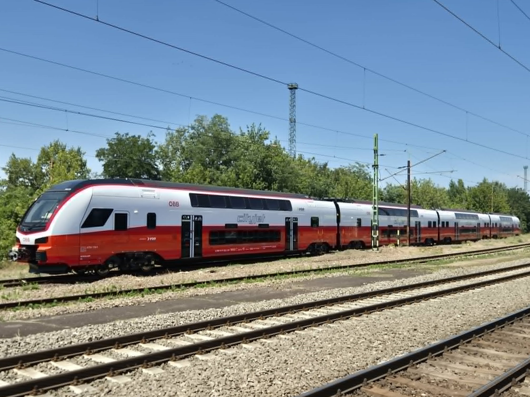 _obb_cityjet_ok