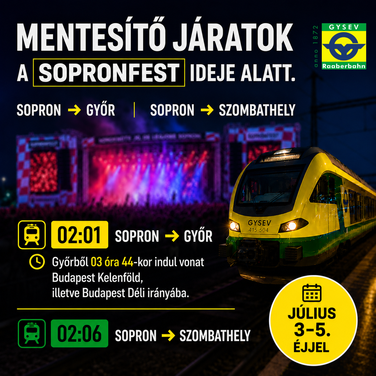 _gysev_mentes_