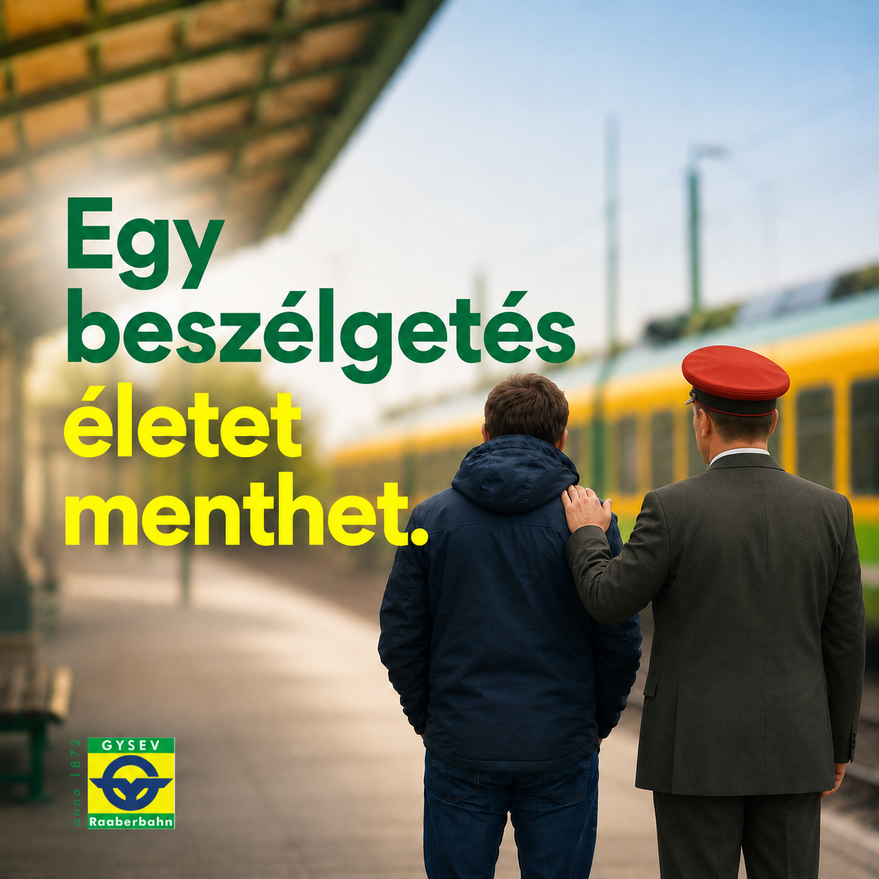 _gysev_elet_