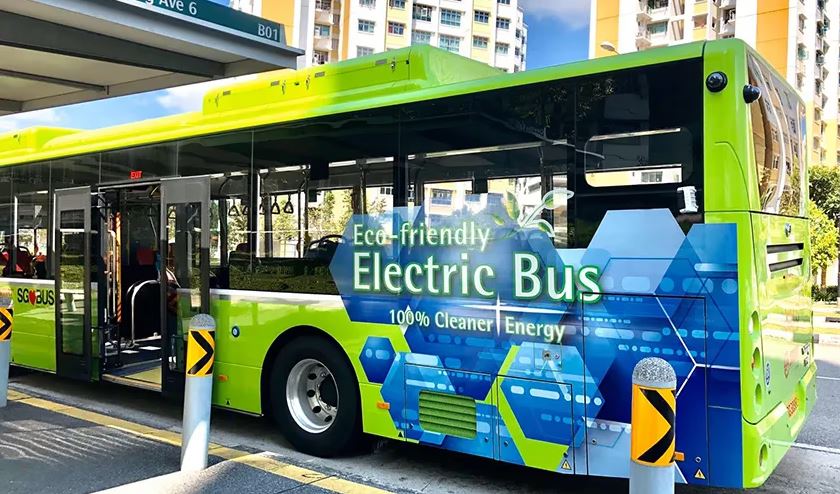 _green_buses_