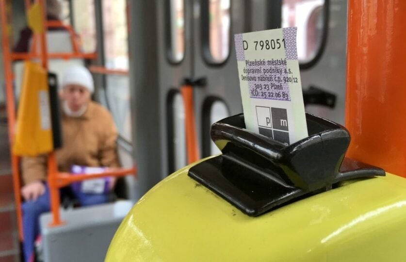 _plsen_ticket_
