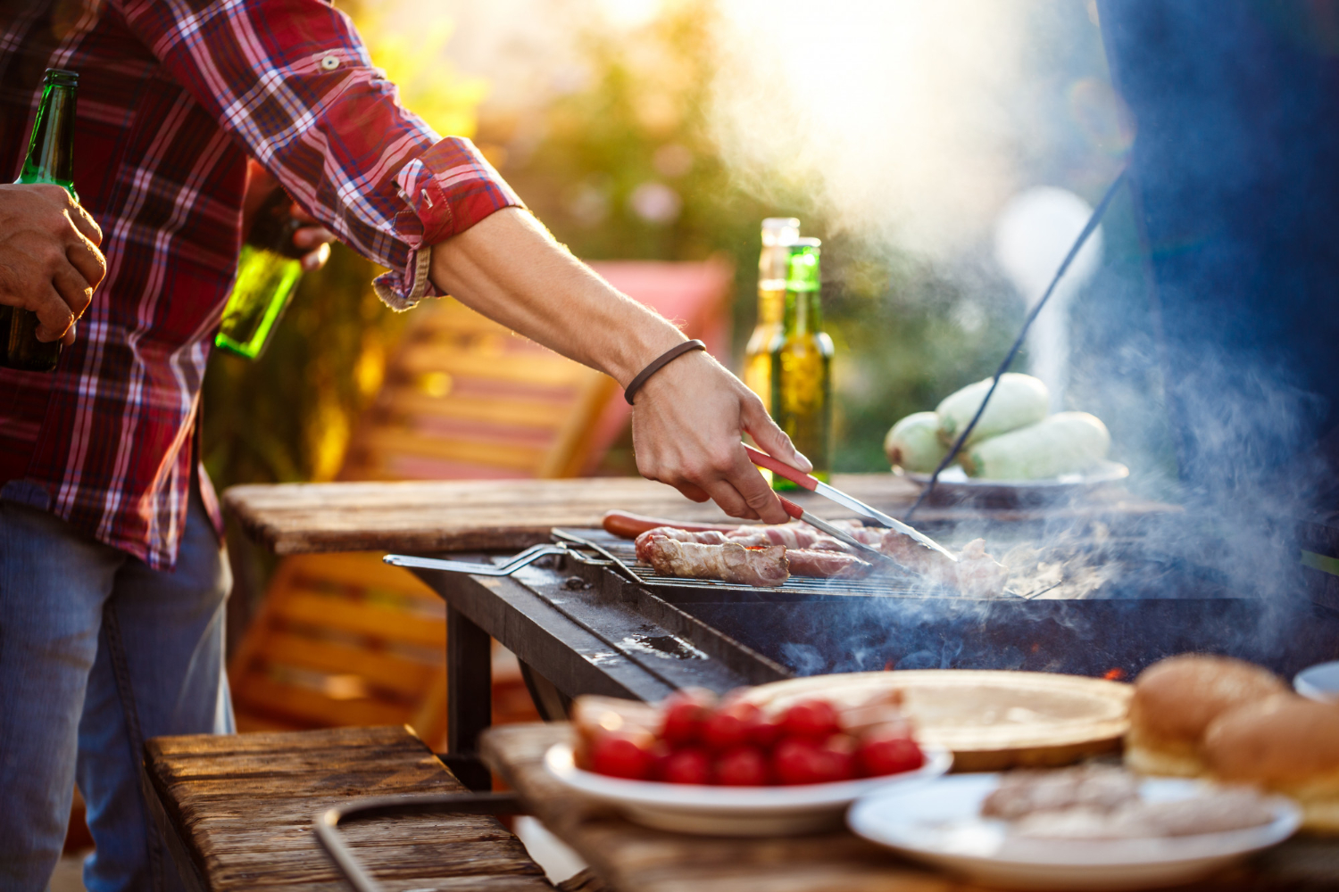 00_webergrill
