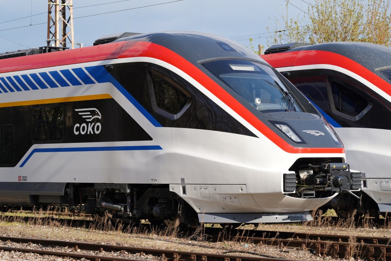 _crrc_nyugati_