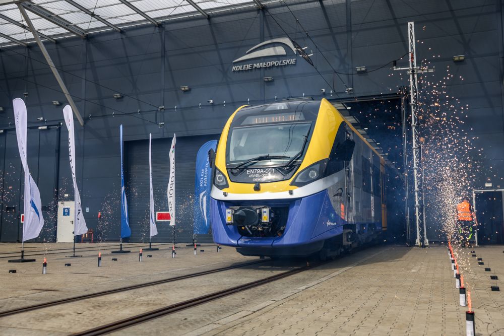 koleje_malopolskie_newag_impuls2