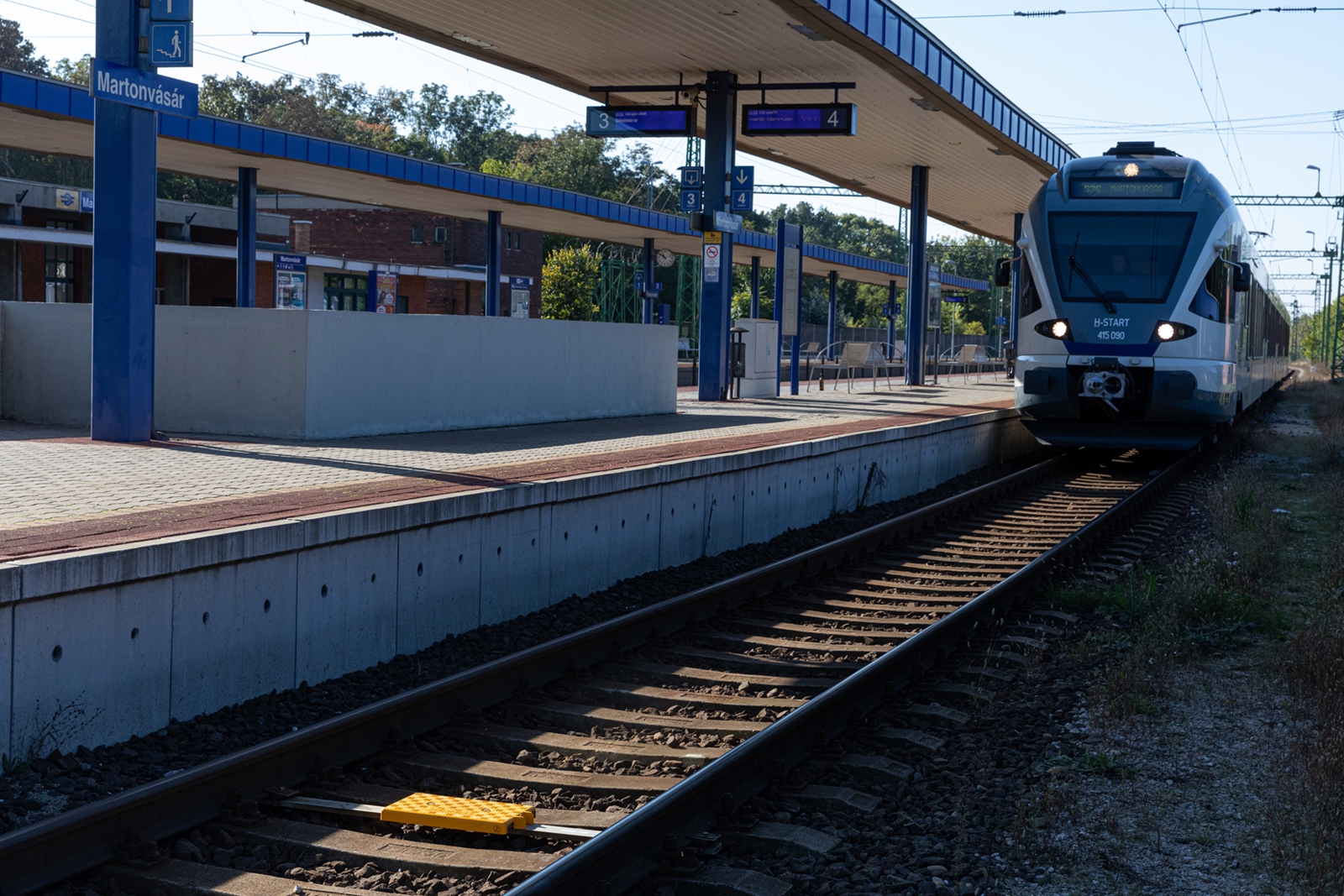 etcs30a_1