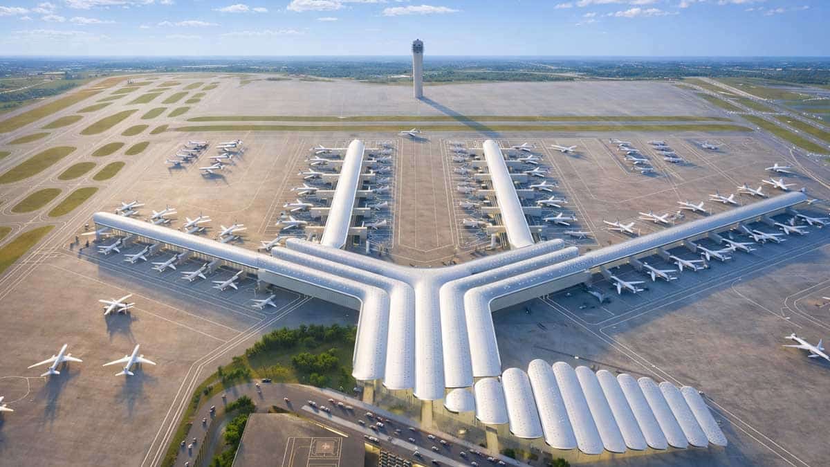 _lengyel_nsv_airport