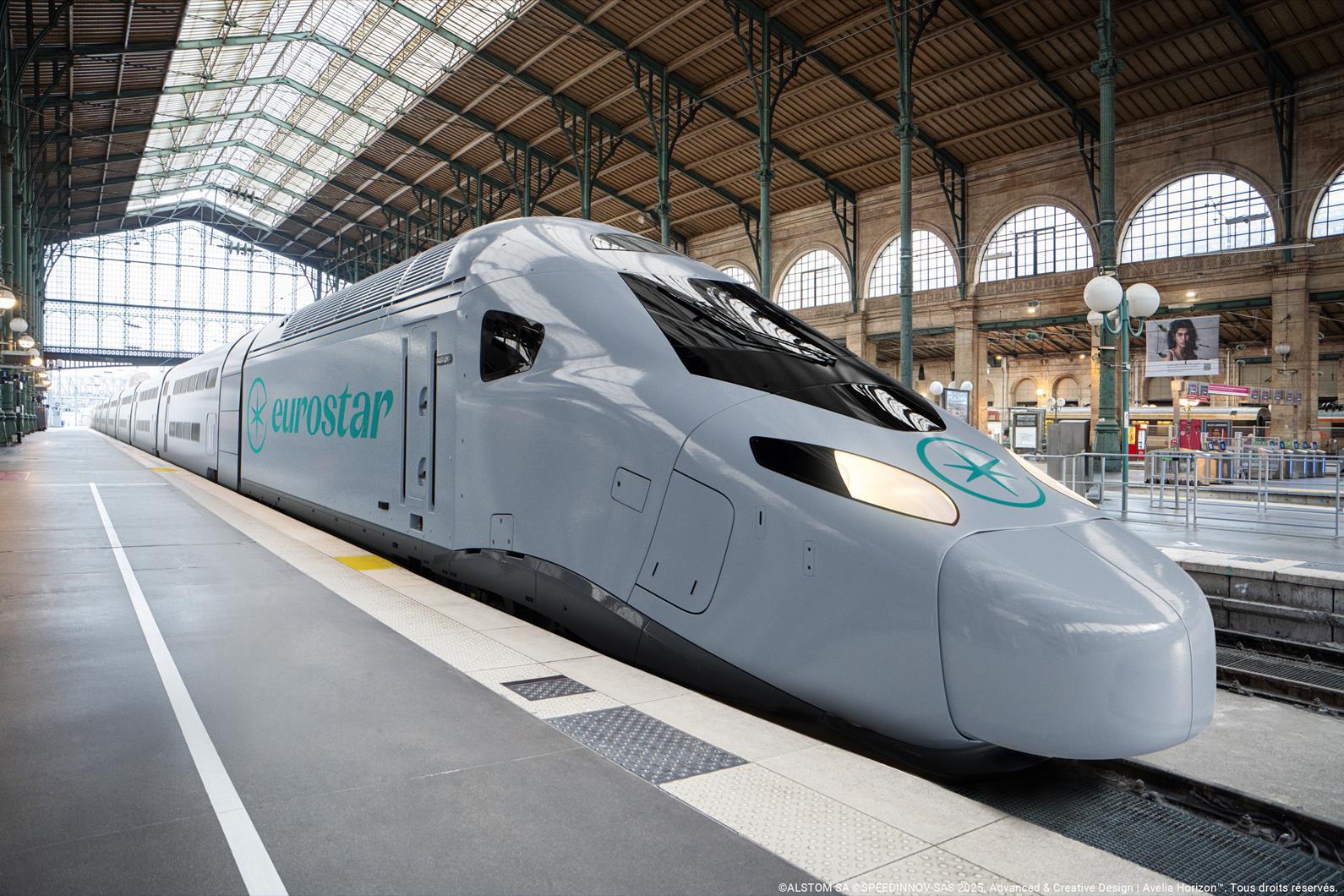 eurostar_celestia_alstom_avelia_horizon