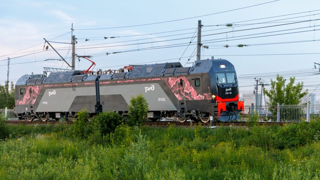 es11_orlet