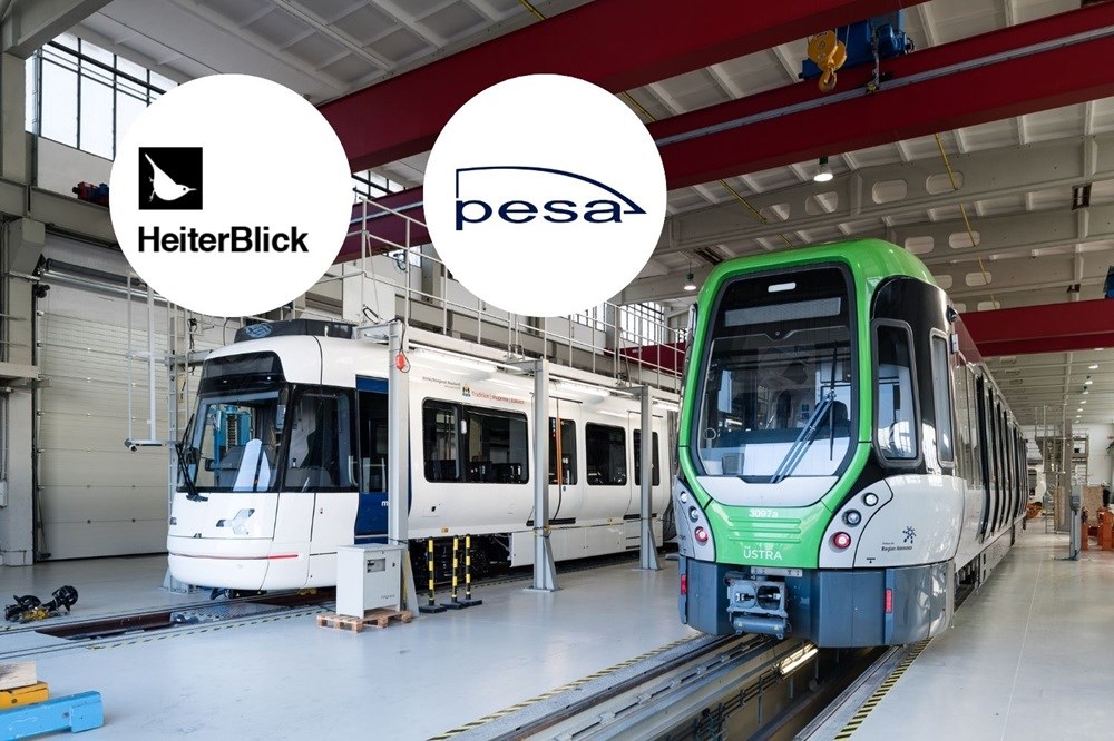 pesa_heiterblick
