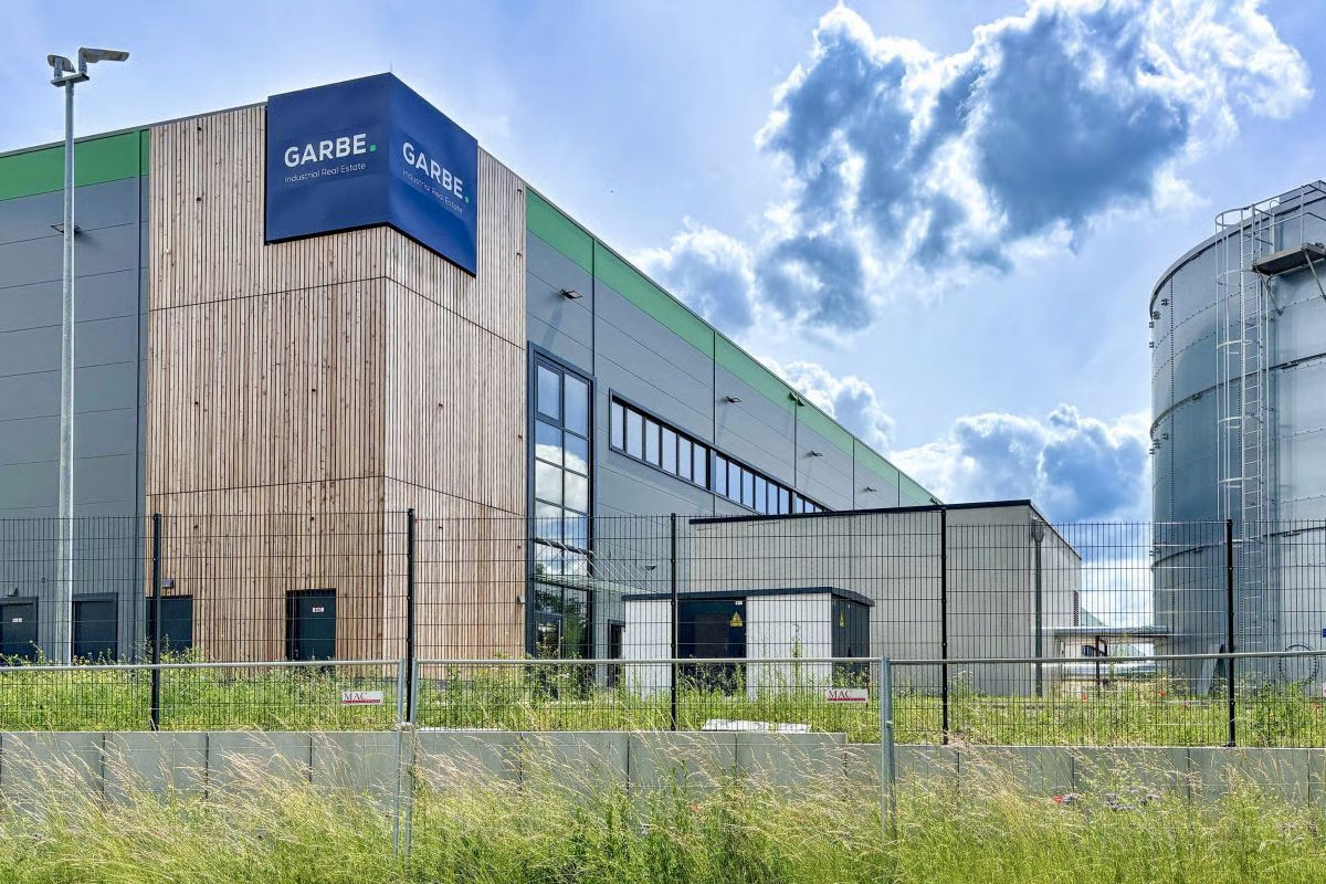 alstom_salzgitter_garbe