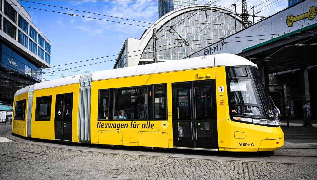 _berliner_langetuja_
