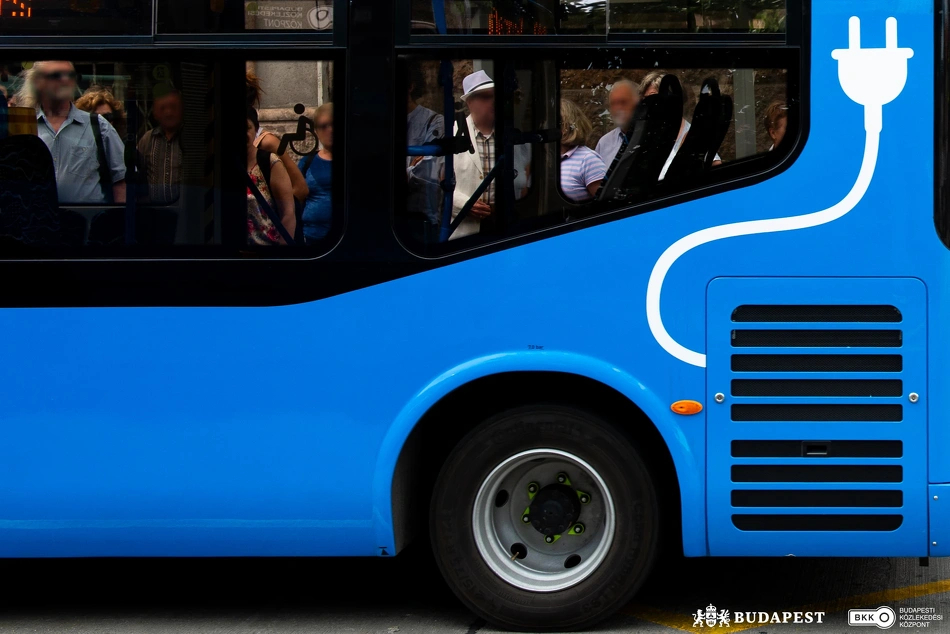 00_elektromos_busz