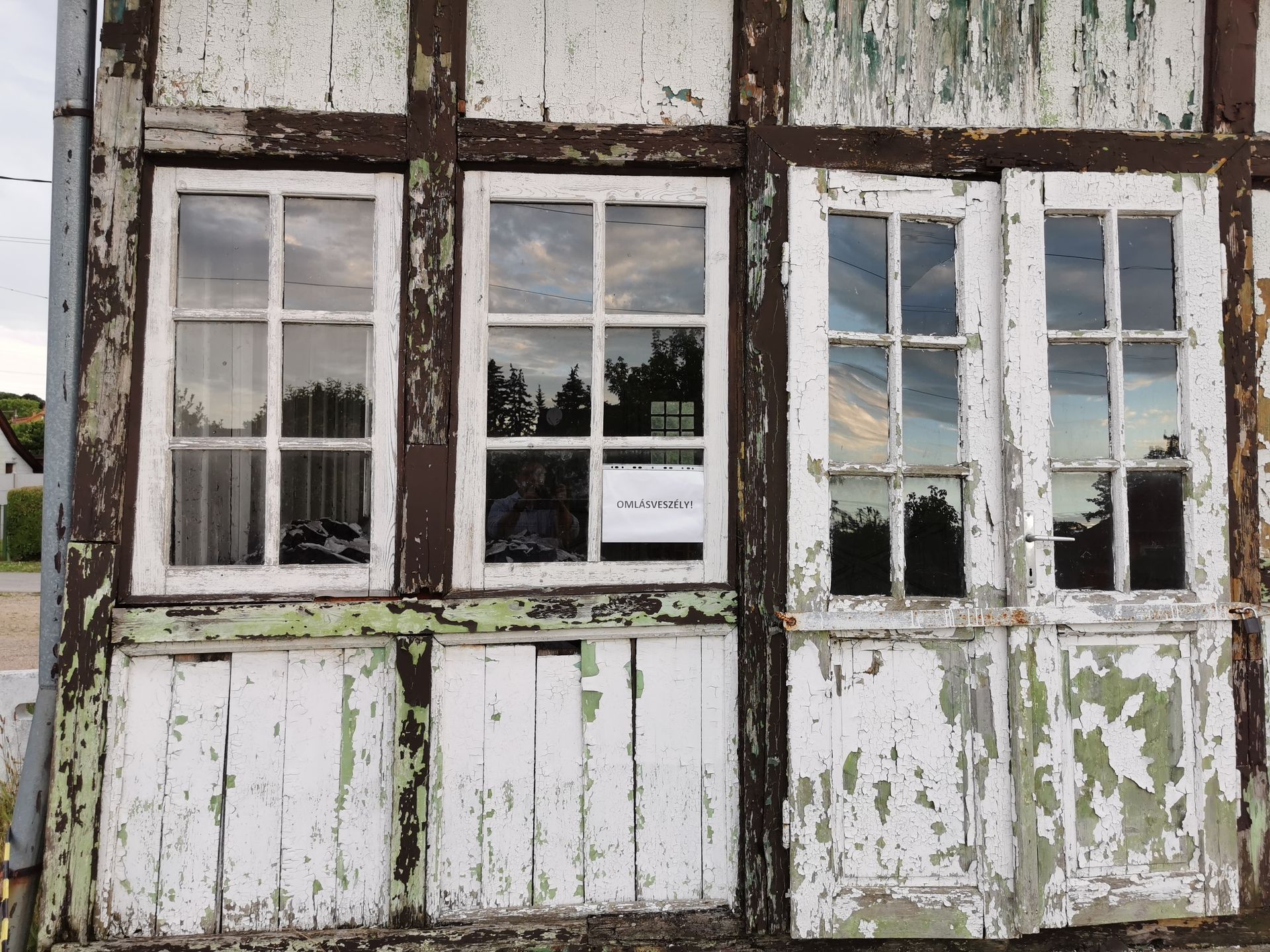 03_balatonkeresztur_nyari_varo