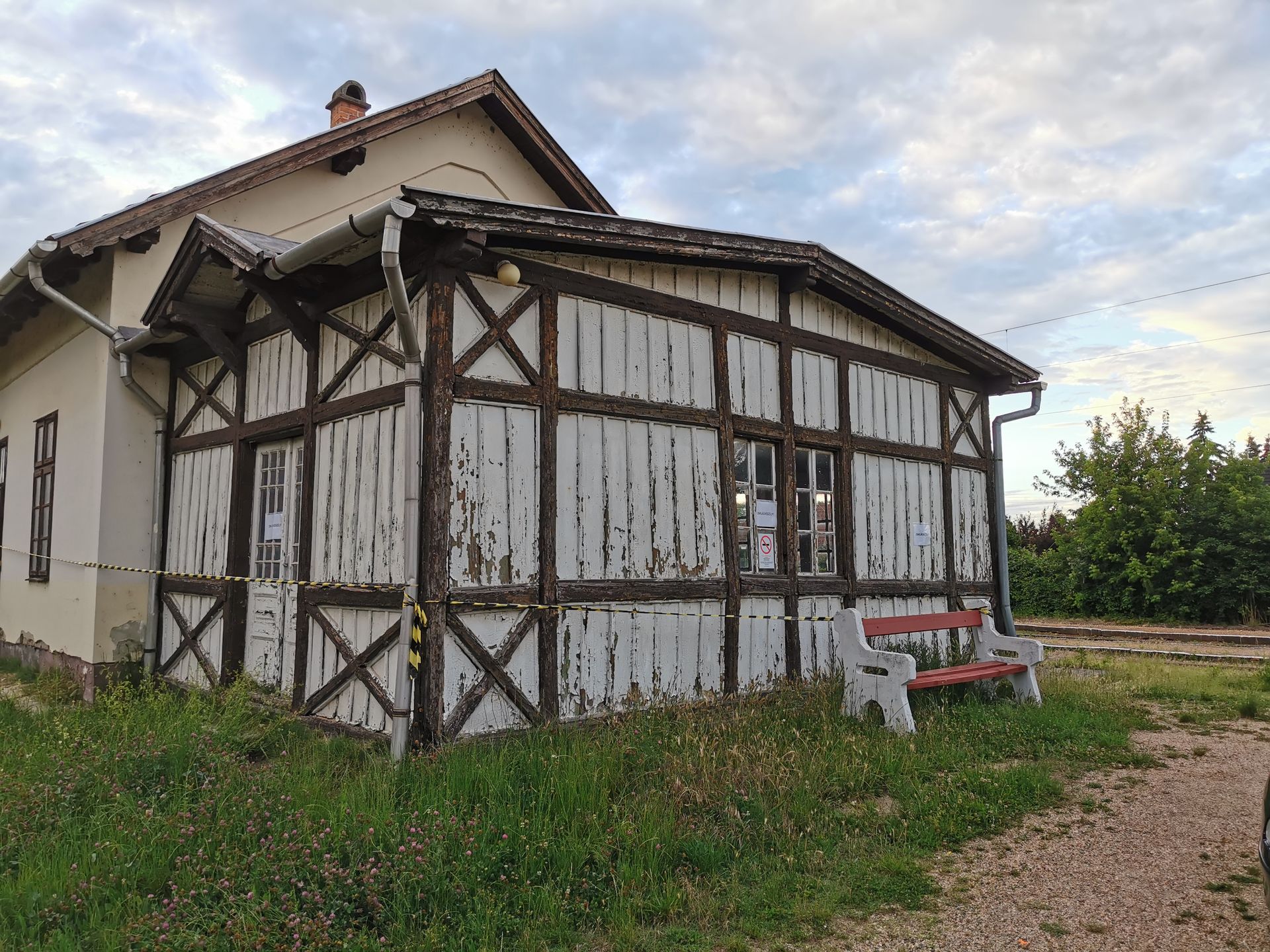 04_balatonkeresztur_nyari_varo