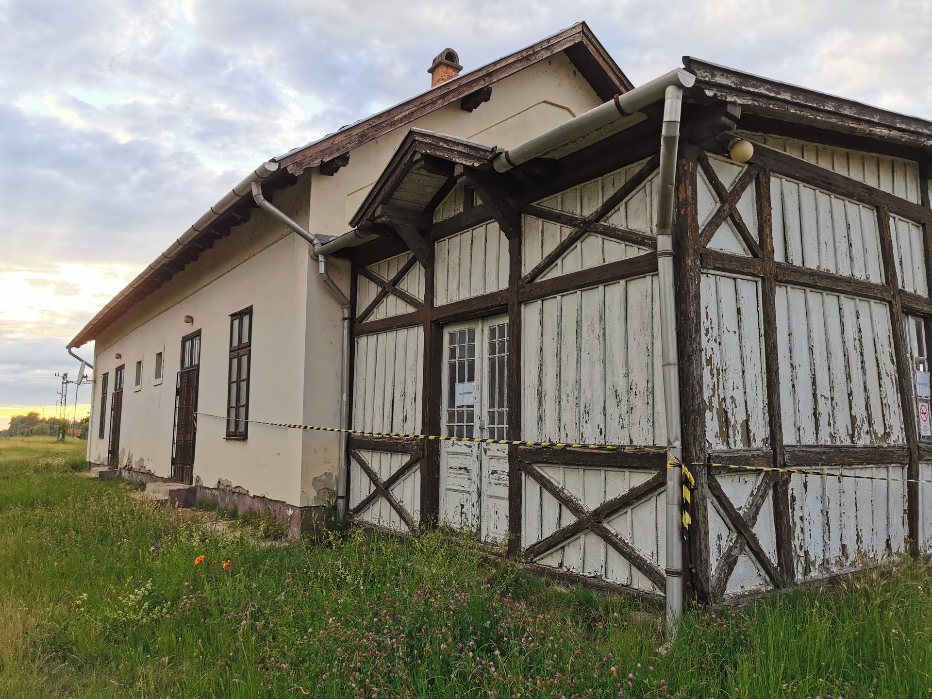 05_balatonkeresztur_nyari_varo