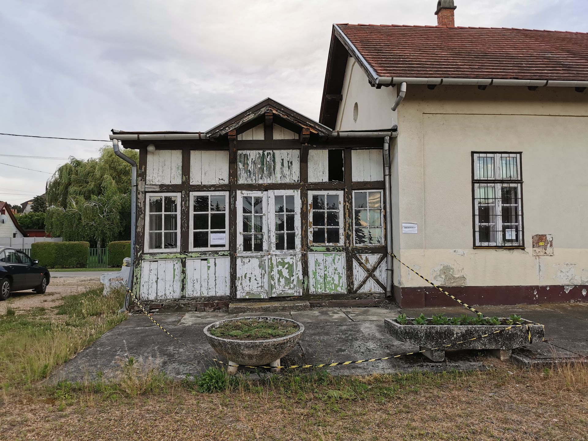 06_balatonkeresztur_nyari_varo