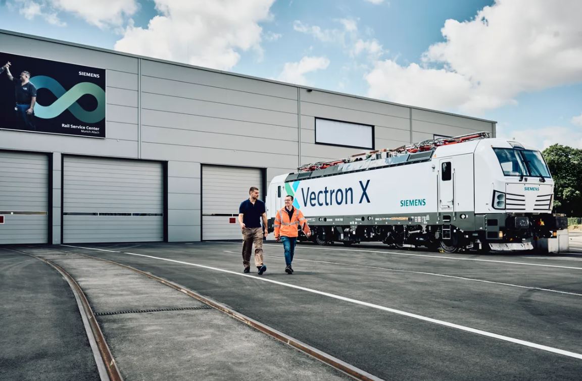 _siemens_inno_vectron_